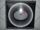 QUEEN - JAZZ, PICTURE DISC, 40TH ANNIVERSARY, SOLD OUT  1978 LPs MADE
