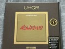 Bob Marley & The Wailers Exodus - Vinyl UHQR - SEALED - In Hand - New