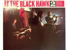 EBOND Shelly Manne & His Men - At The Black Hawk, Vol. 2 Vinile - V076136