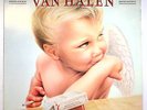 EBOND Van Halen - 1984 Vinile - Warner Bros. Records - 9 1-23985 V077066