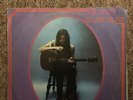 Nick Drake Bryter Layter UK 1st Pressing 1971 Rare Strong VG/VG+