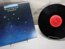 WILLIE NELSON STARDUST HALF SPEED MASTERED VINYL RECORD