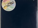PINK FLOYD: Wish You Were Here US OG Columbia PC 33453 SEALED Blue Bag Vinyl LP