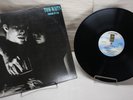 TOM WAITS FOREIGN AFFAIRS VINYL RECORD