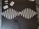 ARCTIC MONKEYS 