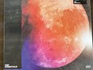 NEW SEALED Kid Cudi - Man on the Moon: The End of Day COLORED Vinyl 2xLP VMP