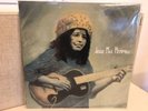 Jessie Mae Hemphill - Jessie Mae Hemphill (s/t) LP (New/Sealed)