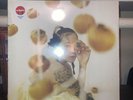 Japanese Breakfast - Jubilee Limited Edition Tutti Frutti Color Vinyl LP Target