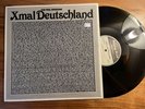 XMAL DEUTSCHLAND 