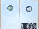 The Beatles- White Album Weißes Album   2LP/Vinyl (Nummer 0102460) Stereo 1968