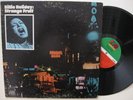 Billie Holiday - Strange Fruit - Original Commodore Mono Recordings