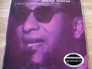 Classic Records Blue Note 1581 Sonny Rollins A Night At The Village Vanguard NEW