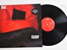 BILLY JOEL - STORM FRONT LP VINYL NM/N MINT UK Original We Didn't Start The Fire