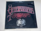 Quicksilver Messenger Service * SEALED LP ** Capitol Records - ST 2904 ** 1968