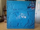 VINYLE 33T KEEF HARTLEY BAND  LITTLE BIG BAND ORIGINAL U.K  1971