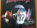 Megadeth 