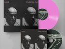 Shame Drunk Tank Pink (Vinyl) 12