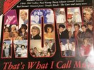 VARIOUS Now That's What I Call Music 1. 1983 UK Double Vinyl LP. NOW1