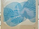 Grupo Irakere Areito LD-3420 Rare Vinyl LP Chucho Valdes 1973 Afro-Cuban Jazz