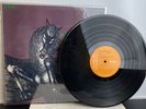 Horse # Horse / Original 1st Press # Hard / Psych / Rock Stereo LP