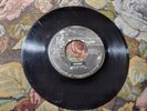 CAB NELSON - MAMMI/ VERSION/ 1977 MELLOTONE REGGAE 45 KILLER/ JA