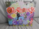 THE ZOMBIES - ODESSEY AND ORACLE - UK - 1st PRESS - STEREO - COMPLETE