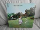 TREES - ON THE SHORE - UK - 1st PRESS - CBS - COMPLETE - NM