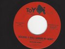 NORTHERN - SUSAN KING- 