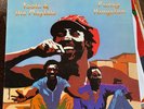 TOOTS AND THE MAYTALS - FUNKY KINGSTON - DRAGON RECORDS - 1973 - UK IMPORT