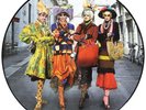 MINACELENTANO MINA CELENTANO - LE MIGLIORI - PICTURE DISC LP ESCLUSIVA AMAZON