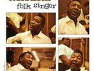 Muddy Waters - Folk Singer - Analogue Productions 33rpm LP