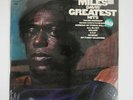 Miles Davis – Miles Davis' Greatest Hits -1969 Columbia PC-9808 * Vinyl Sealed