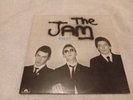 The Jam In The City This Is The Modern World 1980 12