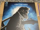 Donkey Kong Country Vinyl ACTUALLY MOONSHAKE Banana Vinyl