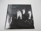 VAN HALEN OU812 WARNER P-13662 with OBI Japan LP Vinyl