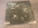 The Who Quadrophenia A2 B1 A1 B2 + Booklet Rare Original UK LP