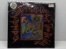 Red Hot Chilli Peppers - Under The Bridge 7