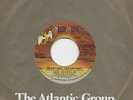 LED ZEPPELIN  Trampled Under Foot / Black County Woman  rare ERROR 45 from 1975
