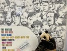 Various – No One's Gonna Change Our World