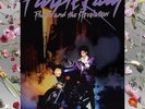 Prince - Purple Rain - Prince and the Revolution - VINYL - BRAND NEW SEALED