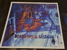 COLDPLAY BROTHERS AND SISTERS 7” VINYL LTD EDT  1999 FIERCE PANDA PRESS - RARE