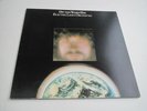 Electric Light Orchestra ON THE THIRD DAY 1973 UK LP 1st Tri-Fold MINT -    HEAR