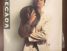 Jon Secada Self Titled Vinyl Just Another Day Record VG