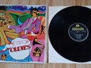 The Beatles - A Collection of Beatles Oldies - UK FIRST STEREO (PCS 7016)