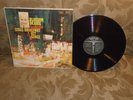 Blossom Dearie Sings Broadway Hit Songs Soubrette Verve MGV-2133 MONO oG 1957