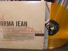 Norma Jean 