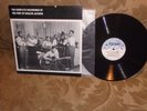 Complete Port of Harlem Jazzmen Recordings Mosaic MR1-108 NM OOP early Mosaic