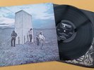 ' WHO'S NEXT ' THE WHO ABSOLUTELY SUPERB UK ORIG LP WITH 
