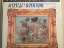Classic RCA LSC-2134 Overture Overture Suppe Herold Raymond Agoult 1990s Sealed