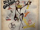 Dizzy Gillespie - 10